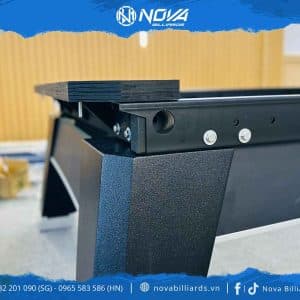 aplus-apollo-novabilliards (8)