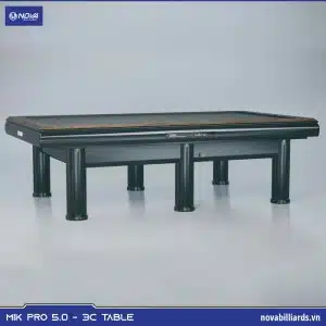 ban-bida-3c-mik-pro-5 (1)