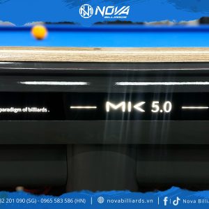 ban-bida-3c-mik-pro-5 (9)