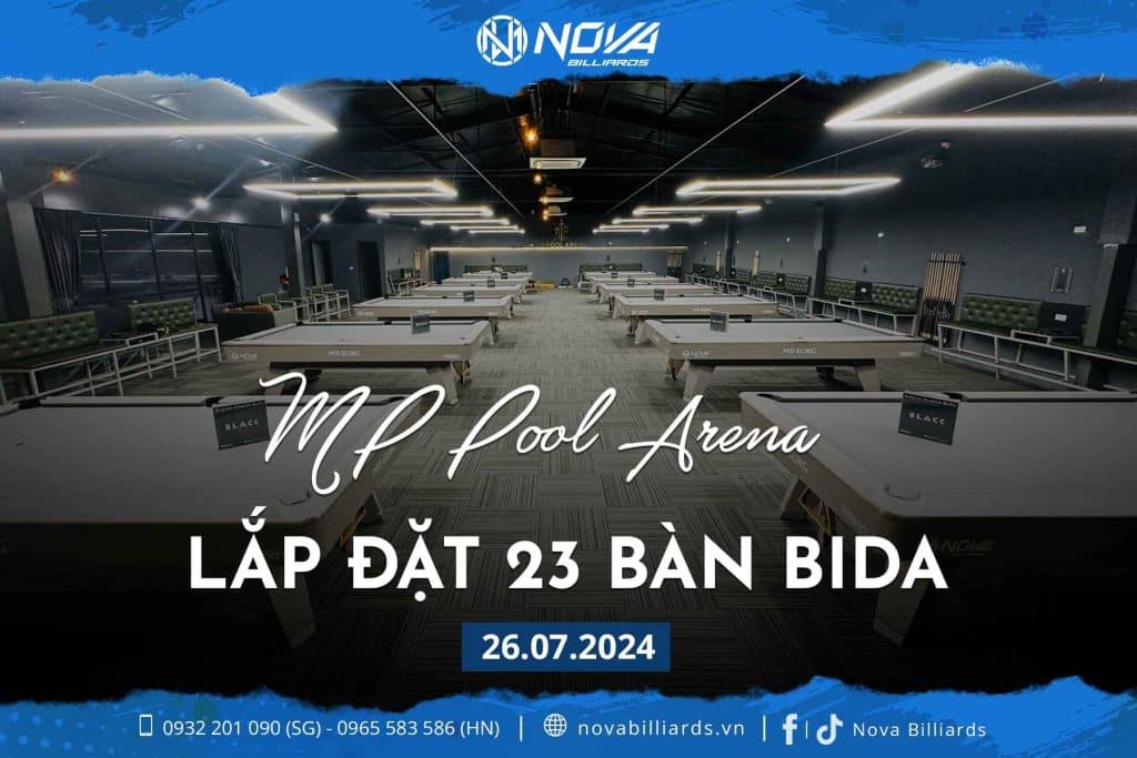 mp-pool-arena-novabilliards (2)