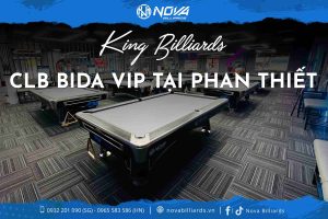 king-billiards-phanthiet