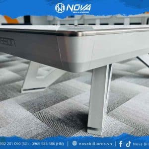 rasson-the-wolf-novabilliards (11)