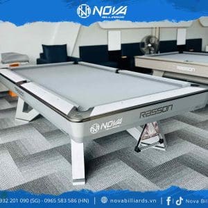 rasson-the-wolf-novabilliards (5)