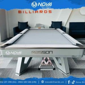 rasson-the-wolf-novabilliards (8)