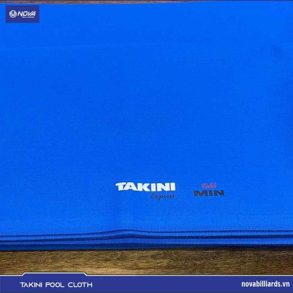 takini-pool-cloth (1)