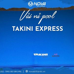 takini-pool-cloth (3)