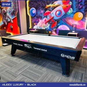 Aileex-Luxury-Black-Novabilliards (1)