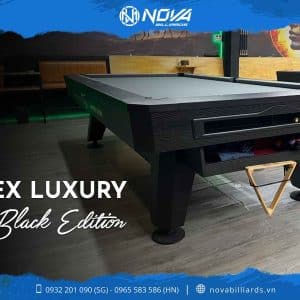 Aileex-Luxury-Black-Novabilliards (2)