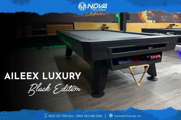 Aileex-Luxury-Black-Novabilliards (2)