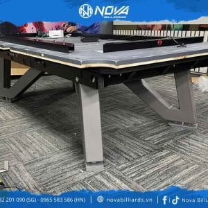 aplus-platinum-novabilliards (1)