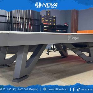 aplus-platinum-novabilliards (10)