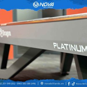 aplus-platinum-novabilliards (11)