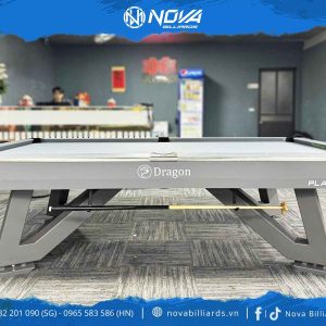 aplus-platinum-novabilliards (12)