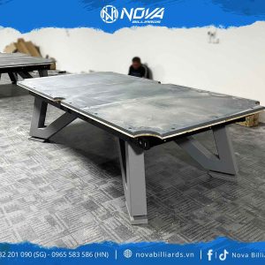 aplus-platinum-novabilliards (2)