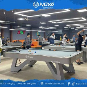 aplus-platinum-novabilliards (4)