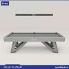 aplus-platinum-novabilliards