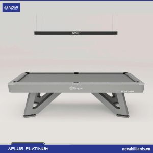 aplus-platinum-novabilliards