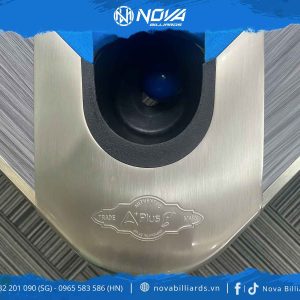 aplus-platinum-novabilliards (6)