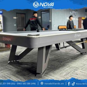 aplus-platinum-novabilliards (7)