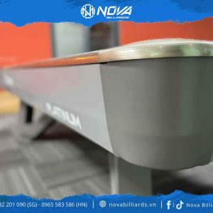 aplus-platinum-novabilliards (8)