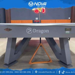 aplus-platinum-novabilliards (9)