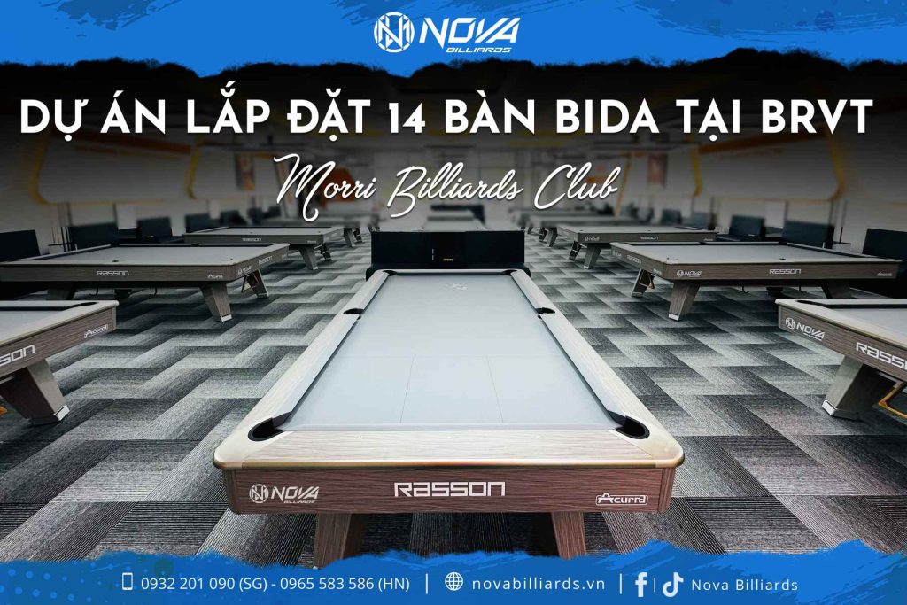 Morri-billiards-novabilliards (4)