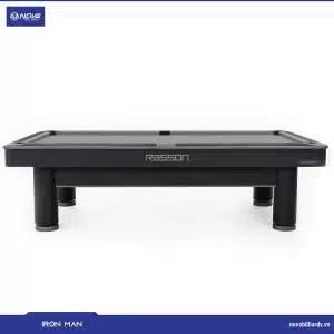 iron-man-novabilliards (1)