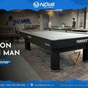 iron-man-novabilliards (2)