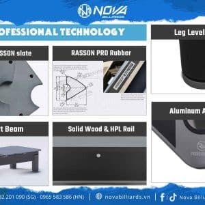 iron-man-novabilliards (3)