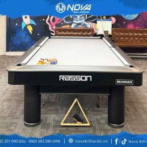 iron-man-novabilliards (4)