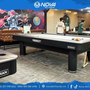 iron-man-novabilliards (5)