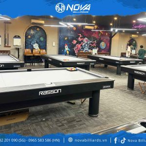 iron-man-novabilliards (6)