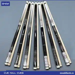 Cue-mall-cues-novabilliards (3)