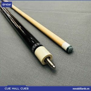Cue-mall-cues-novabilliards (2)