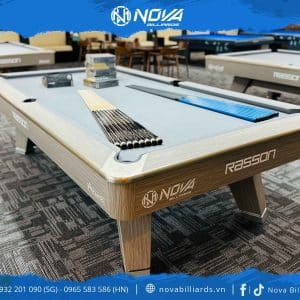 Cue-mall-cues-novabilliards (3)