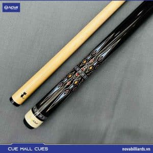 Cue-mall-cues-novabilliards (4)