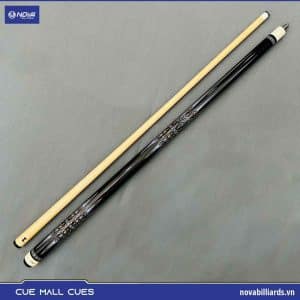 Cue-mall-cues-novabilliards (5)