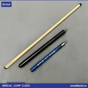 break-cue-novabilliards (1)