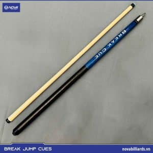 gậy phá nhảy break cue