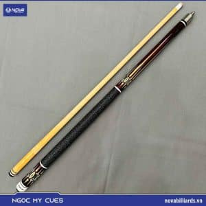 ngoc-my-cues-novabilliards (1)