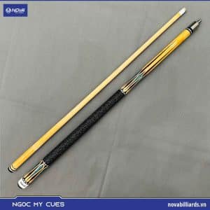 ngoc-my-cues-novabilliards (2)