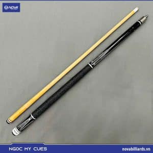 ngoc-my-cues-novabilliards (4)