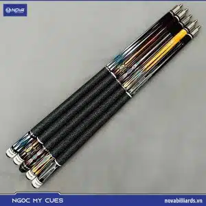ngoc-my-cues-novabilliards (9)