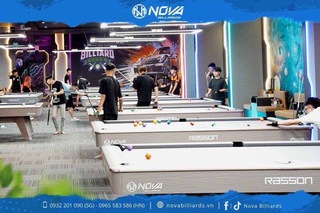 rocketbilliardsclub-novabilliards