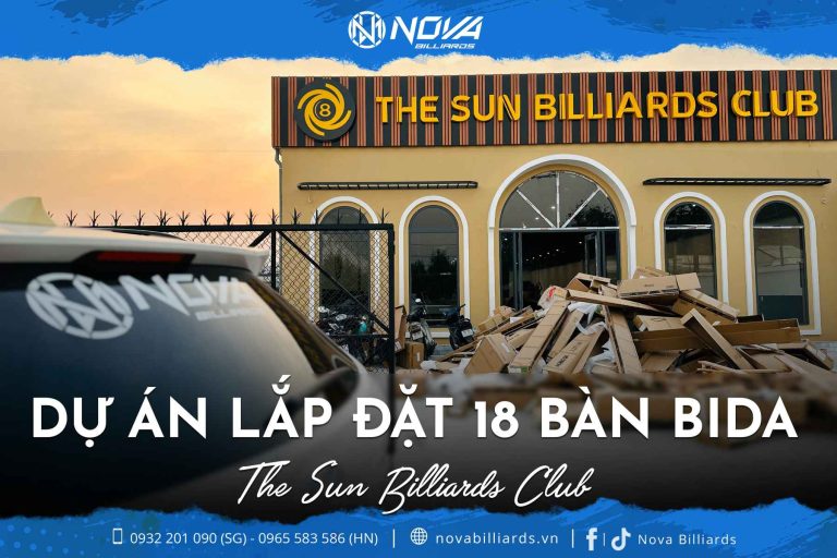 the-sun-tay-ninh-novabilliards (1)