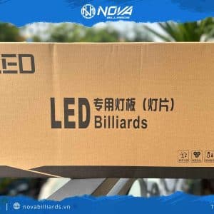 led bida