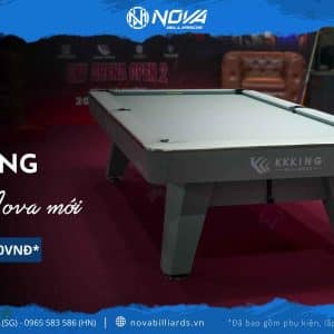 nova-tables-kkking-novabilliards (1)