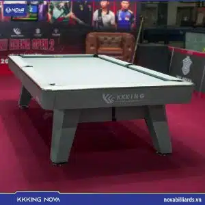 nova-tables-kkking-novabilliards (10)