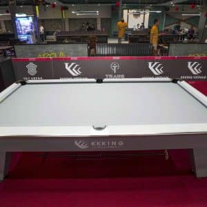 nova-tables-kkking-novabilliards (3)