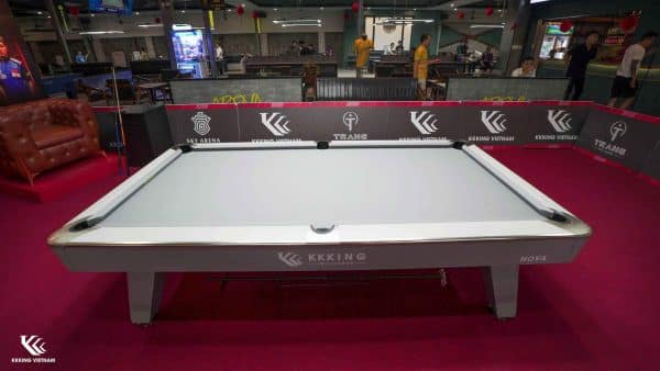 nova-tables-kkking-novabilliards (3)